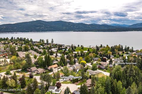 1314 Mathison Dr, Sandpoint, ID 83864 photo 42