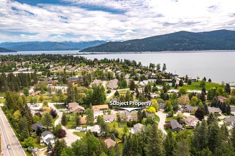 1314 Mathison Dr, Sandpoint, ID 83864 photo 45