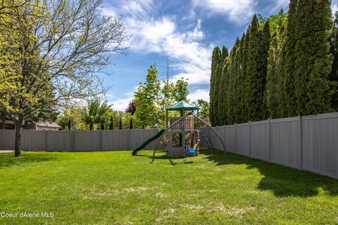 1314 Mathison Dr, Sandpoint, ID 83864 photo 39