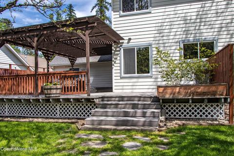 1314 Mathison Dr, Sandpoint, ID 83864 photo 35