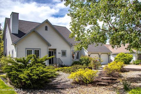 1314 Mathison Dr, Sandpoint, ID 83864 photo 4