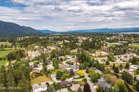 1314 Mathison Dr, Sandpoint, ID 83864 photo 48