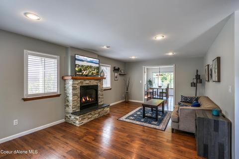 1314 Mathison Dr, Sandpoint, ID 83864 photo 13