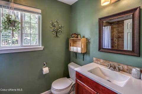 1314 Mathison Dr, Sandpoint, ID 83864 photo 28