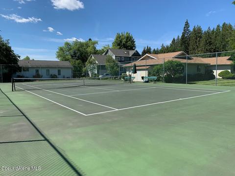 1314 Mathison Dr, Sandpoint, ID 83864 photo 3