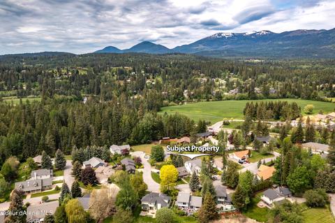 1314 Mathison Dr, Sandpoint, ID 83864 photo 49