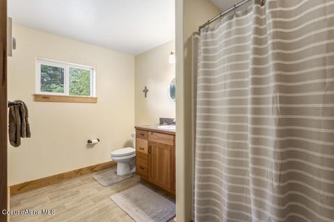 821 W Shingle Mill Rd, Sandpoint, ID 83864 photo 27