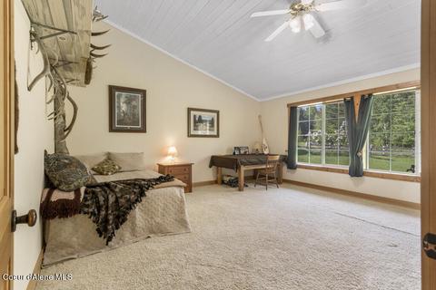 821 W Shingle Mill Rd, Sandpoint, ID 83864 photo 28