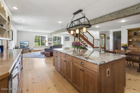 821 W Shingle Mill Rd, Sandpoint, ID 83864 photo 19