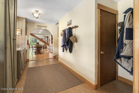 821 W Shingle Mill Rd, Sandpoint, ID 83864 photo 21