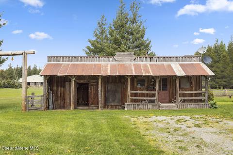 821 W Shingle Mill Rd, Sandpoint, ID 83864 photo 36