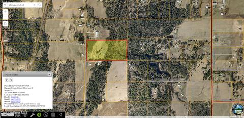 821 W Shingle Mill Rd, Sandpoint, ID 83864 photo 52