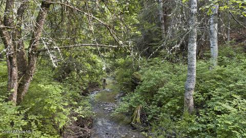 821 W Shingle Mill Rd, Sandpoint, ID 83864 photo 34