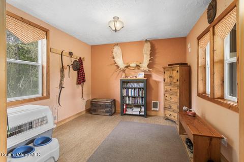 821 W Shingle Mill Rd, Sandpoint, ID 83864 photo 23