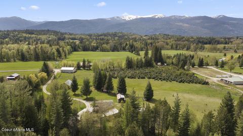 821 W Shingle Mill Rd, Sandpoint, ID 83864 photo 13