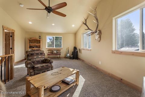 821 W Shingle Mill Rd, Sandpoint, ID 83864 photo 25