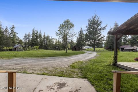 821 W Shingle Mill Rd, Sandpoint, ID 83864 photo 32