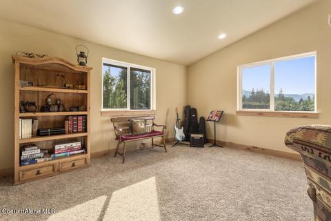 821 W Shingle Mill Rd, Sandpoint, ID 83864 photo 24