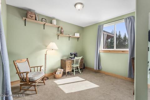 821 W Shingle Mill Rd, Sandpoint, ID 83864 photo 29