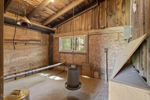 821 W Shingle Mill Rd, Sandpoint, ID 83864 photo 48