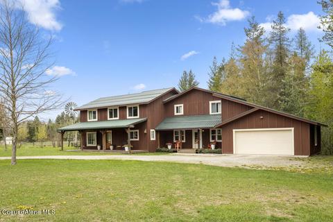 821 W Shingle Mill Rd, Sandpoint, ID 83864 photo 51