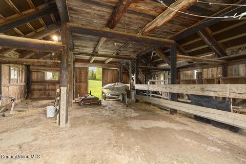 821 W Shingle Mill Rd, Sandpoint, ID 83864 photo 39