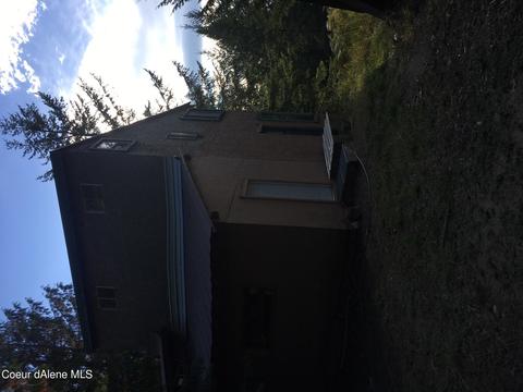 800 Namaste Path, Sandpoint, ID 83864 photo 1