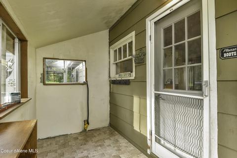 625 Railroad Ave, Dover, ID 83825 photo 15