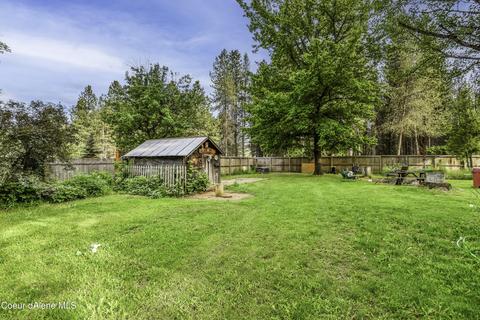 625 Railroad Ave, Dover, ID 83825 photo 25
