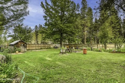 625 Railroad Ave, Dover, ID 83825 photo 22
