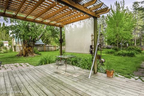 625 Railroad Ave, Dover, ID 83825 photo 17