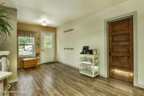 625 Railroad Ave, Dover, ID 83825 photo 7