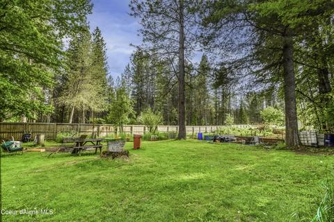 625 Railroad Ave, Dover, ID 83825 photo 24