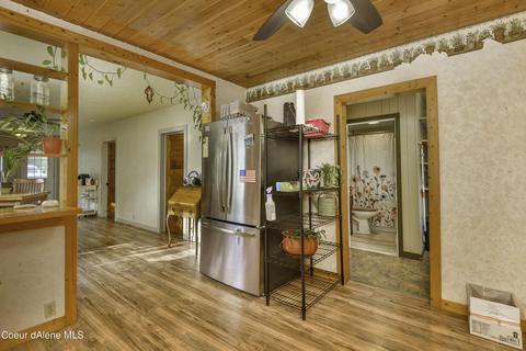 625 Railroad Ave, Dover, ID 83825 photo 9