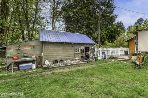 625 Railroad Ave, Dover, ID 83825 photo 21