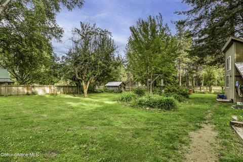 625 Railroad Ave, Dover, ID 83825 photo 20