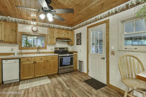625 Railroad Ave, Dover, ID 83825 photo 10