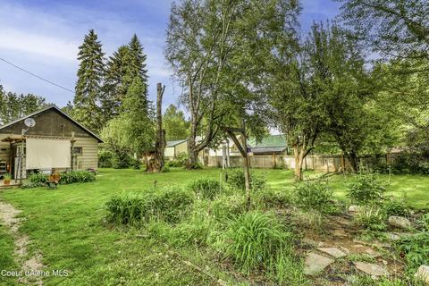 625 Railroad Ave, Dover, ID 83825 photo 23