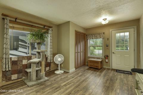 625 Railroad Ave, Dover, ID 83825 photo 4