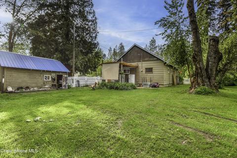 625 Railroad Ave, Dover, ID 83825 photo 26