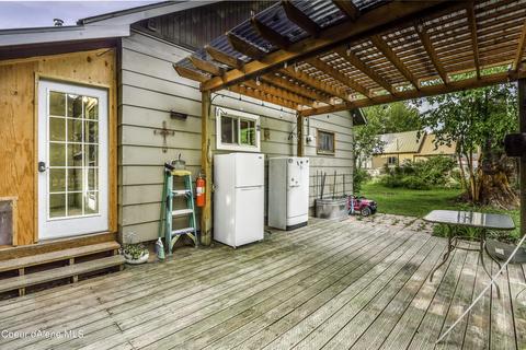 625 Railroad Ave, Dover, ID 83825 photo 18