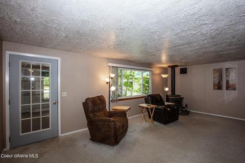 406 W 4th Ave, Clark Fork, ID 83811 photo 20