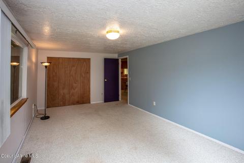 406 W 4th Ave, Clark Fork, ID 83811 photo 30