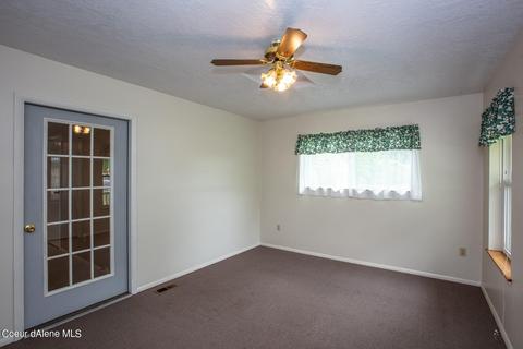 406 W 4th Ave, Clark Fork, ID 83811 photo 19