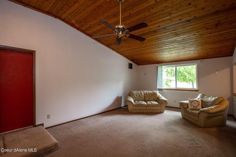 406 W 4th Ave, Clark Fork, ID 83811 photo 12