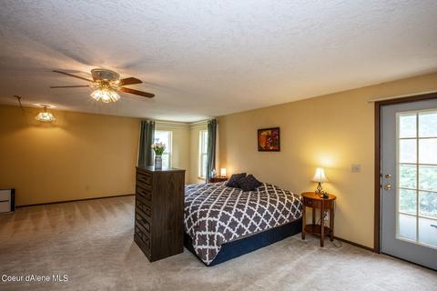 406 W 4th Ave, Clark Fork, ID 83811 photo 23