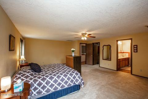 406 W 4th Ave, Clark Fork, ID 83811 photo 25
