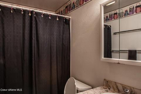 406 W 4th Ave, Clark Fork, ID 83811 photo 34
