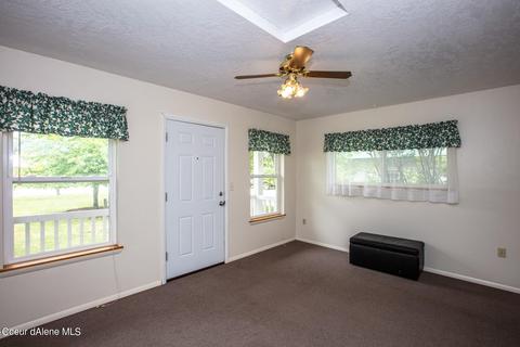 406 W 4th Ave, Clark Fork, ID 83811 photo 21