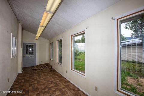 406 W 4th Ave, Clark Fork, ID 83811 photo 36